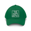 "The Hope Depot" Hat (Multicolor Options)