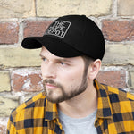 "The Hope Depot" Hat (Multicolor Options)