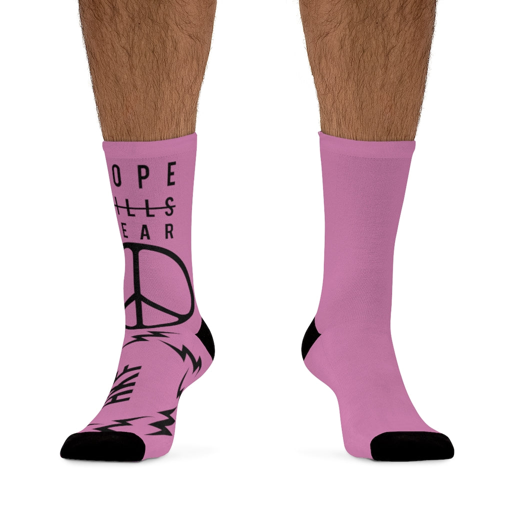 DTG Socks