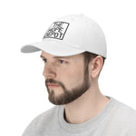 "The Hope Depot" Hat (Multicolor Options)