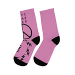 DTG Socks